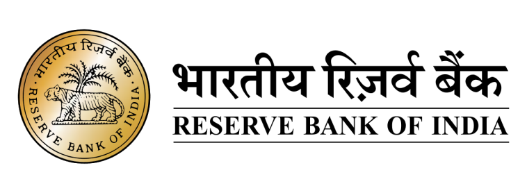findox